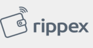Rippex-wallet