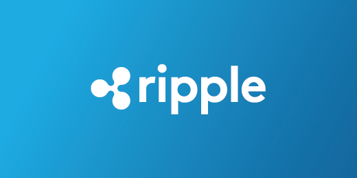 ripple XRP