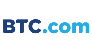 btc.com-logo