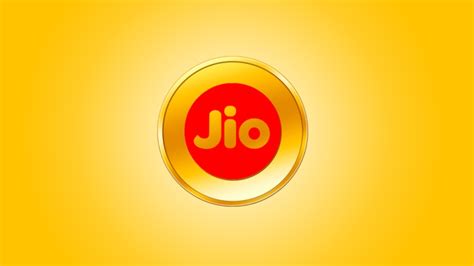 Reliance Jio Coin – Everything You Know About This Cryptocurrency