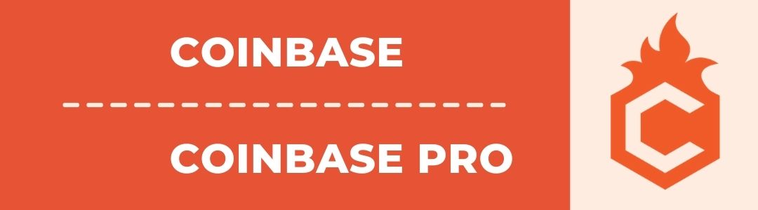 coinbase vs coinbase pro
